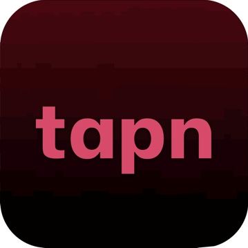 tapn.